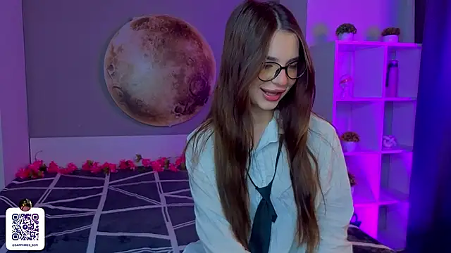 LauraHansil online show from 03-19-26, 07:03