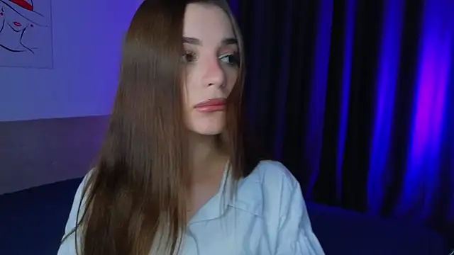 LauraHansil online show from 05-24-26, 07:14