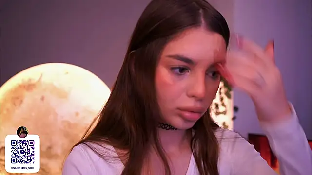 LauraHansil online show from 12-01-25, 06:47