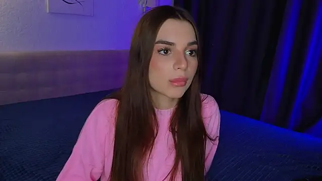 LauraHansil online show from 05-14-26, 07:11