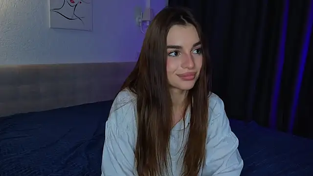 LauraHansil online show from 05-19-26, 01:56