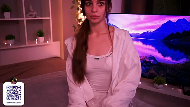 LauraHansil online show from 11-10-25, 07:13