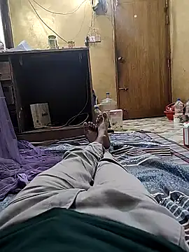 khajamah25 online show from 10-29-25, 08:57