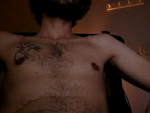 Snapshot of Punkzill4 chatting on 10-29-25, 05:28 Punkzill4 online show from 10-29-25, 05:28