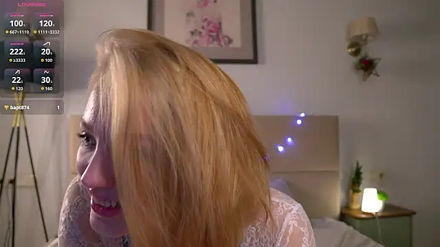 VetaManhardt online show from 02-15-26, 10:09