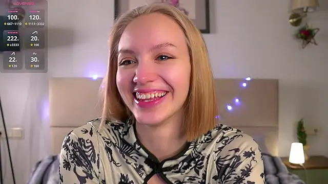 VetaManhardt online show from 02-06-26, 09:11