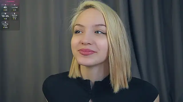 VetaManhardt online show from 03-29-26, 11:06