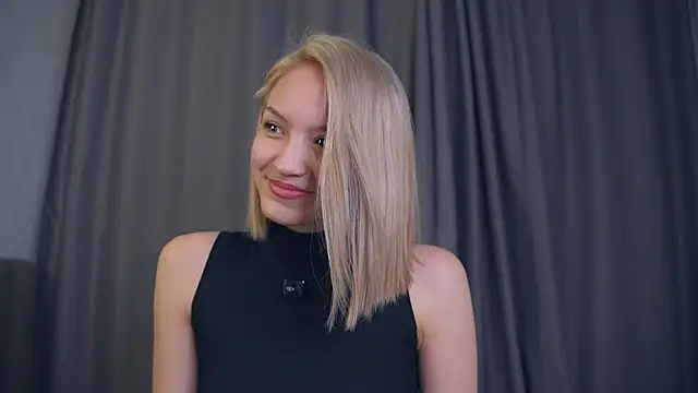 VetaManhardt online show from 04-09-26, 11:00