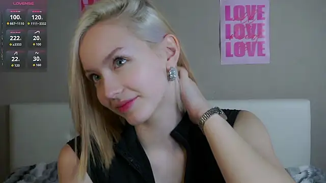 VetaManhardt online show from 03-13-26, 11:32