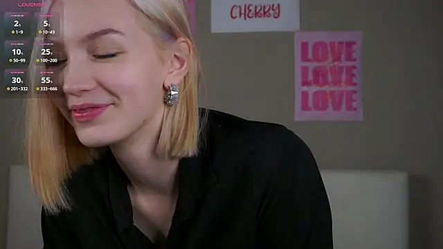 VetaManhardt online show from 03-11-26, 10:59