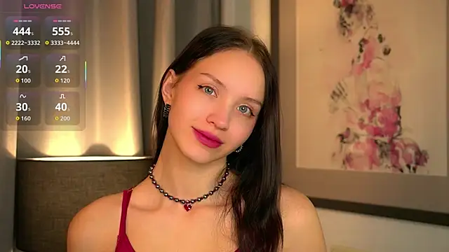 VetaManhardt online show from 11-28-25, 10:10