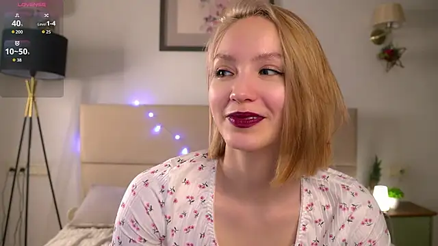 VetaManhardt online show from 02-11-26, 09:25