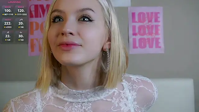 VetaManhardt online show from 03-14-26, 10:38