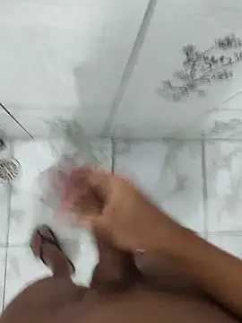 Snapshot of secretnovin7 chatting on 01-18-26, 02:26 secretnovin7 online show from 01-18-26, 02:26