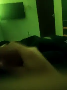 Snapshot of secretnovin7 chatting on 11-07-25, 09:08 secretnovin7 online show from 11-07-25, 09:08