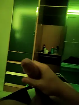 Snapshot of secretnovin7 chatting on 12-22-25, 11:16 secretnovin7 online show from 12-22-25, 11:16