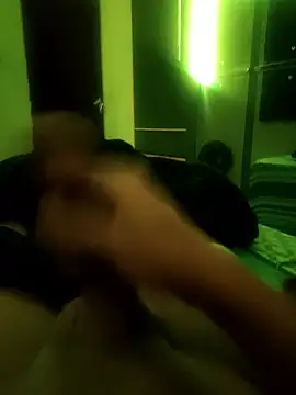 Snapshot of secretnovin7 chatting on 01-14-26, 06:06 secretnovin7 online show from 01-14-26, 06:06