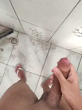 Snapshot of secretnovin7 chatting on 01-31-26, 08:51 secretnovin7 online show from 01-31-26, 08:51