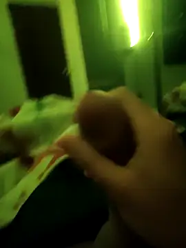 Snapshot of secretnovin7 chatting on 11-10-25, 07:52 secretnovin7 online show from 11-10-25, 07:52