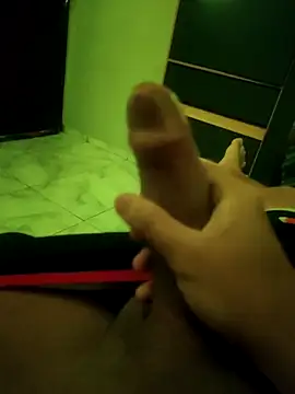 Snapshot of secretnovin7 chatting on 11-17-25, 08:02 secretnovin7 online show from 11-17-25, 08:02