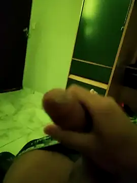 Snapshot of secretnovin7 chatting on 12-01-25, 08:21 secretnovin7 online show from 12-01-25, 08:21