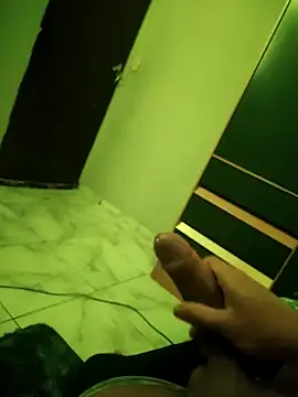 Snapshot of secretnovin7 chatting on 11-27-25, 11:38 secretnovin7 online show from 11-27-25, 11:38