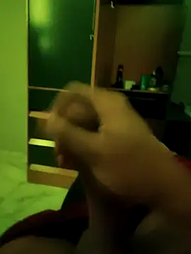 Snapshot of secretnovin7 chatting on 12-02-25, 08:10 secretnovin7 online show from 12-02-25, 08:10