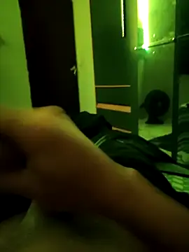 Snapshot of secretnovin7 chatting on 02-12-26, 10:53 secretnovin7 online show from 02-12-26, 10:53