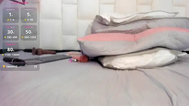 alana  ramos online show from 01-31-26, 07:12