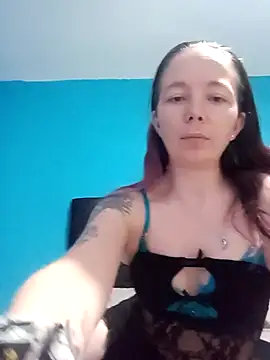 Snapshot of DeepestFantisy_x chatting on 11-01-25, 05:29 DeepestFantisy x online show from 11-01-25, 05:29