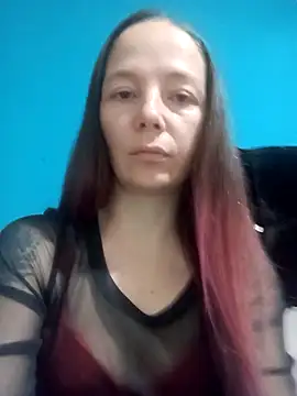 Snapshot of DeepestFantisy_x chatting on 10-30-25, 11:08 DeepestFantisy x online show from 10-30-25, 11:08