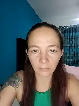 Snapshot of DeepestFantisy_x chatting on 11-04-25, 11:58 DeepestFantisy x online show from 11-04-25, 11:58