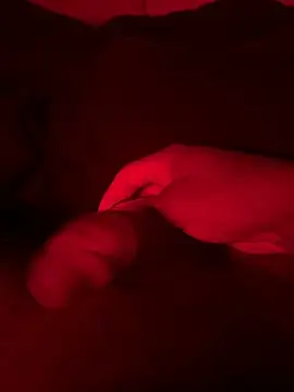 Snapshot of Blackdick01_ chatting on 10-28-25, 09:03 Blackdick01  online show from 10-28-25, 09:03