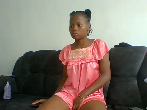 Spicyit2 online show from 05-26-26, 10:46