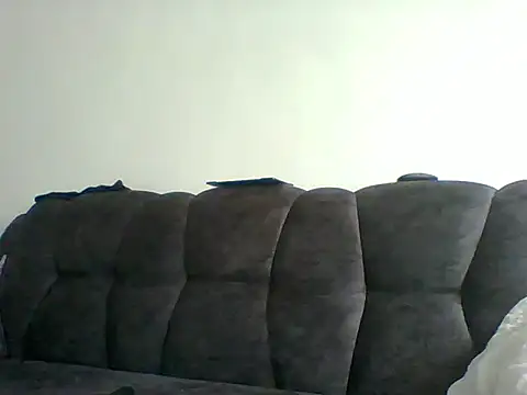 Spicyit2 online show from 05-30-26, 08:42