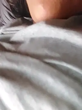 Camilu23 online show from 12-21-25, 10:21