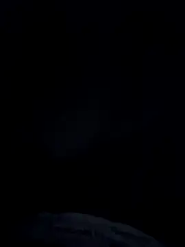 Snapshot of Camilu23 chatting on 02-18-26, 04:43 Camilu23 online show from 02-18-26, 04:43