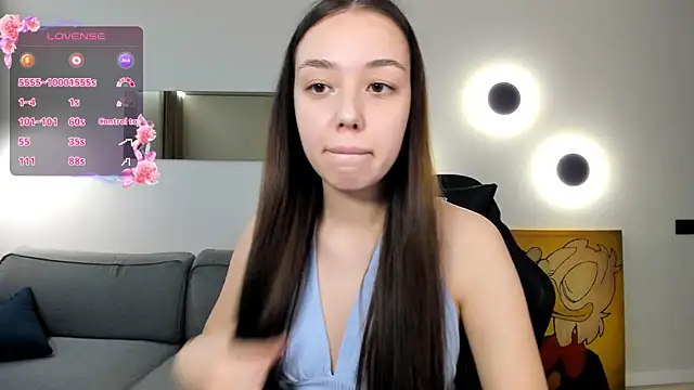 Snapshot of Diana-Delight chatting on 11-15-25, 04:22 Diana-Delight online show from 11-15-25, 04:22