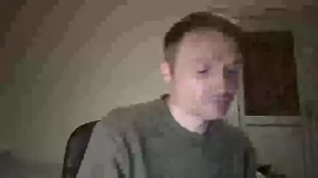 Caliguy36 online show from 06-05-26, 01:32