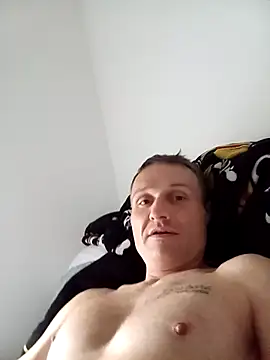 Caliguy36 online show from 11-03-25, 10:30