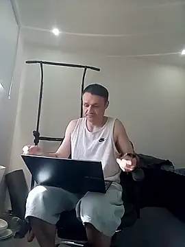 Caliguy36 online show from 03-21-26, 02:32