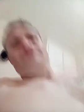 Caliguy36 online show from 11-24-25, 08:20