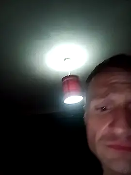 Caliguy36 online show from 11-14-25, 10:13