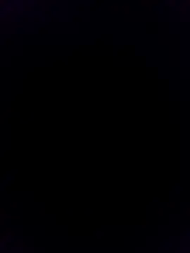 Caliguy36 online show from 02-18-26, 05:16