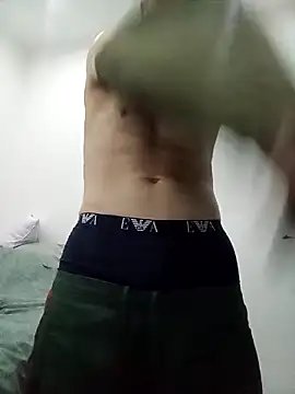 Caliguy36 online show from 11-07-25, 06:01