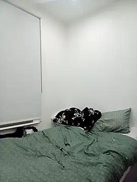 Caliguy36 online show from 11-14-25, 01:53