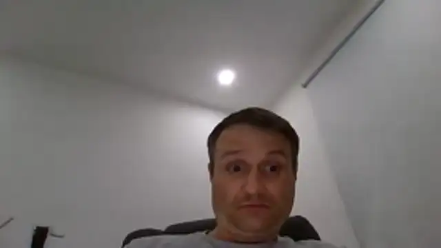 Caliguy36 online show from 06-04-26, 03:11