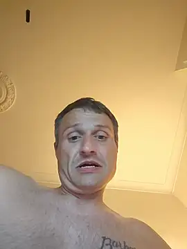 Caliguy36 online show from 07-23-26, 03:37