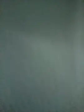 Caliguy36 online show from 02-15-26, 10:36