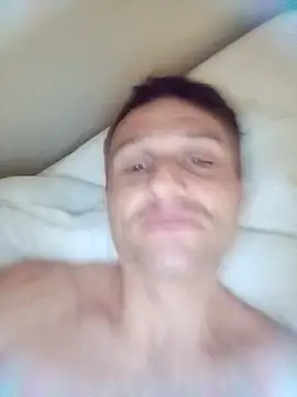 Caliguy36 online show from 01-15-26, 12:58